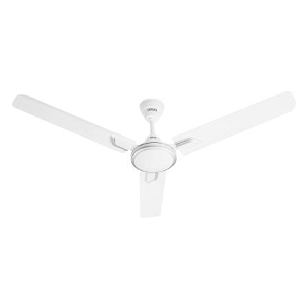 Buy Usha Airostrong Angle 48 Ceiling Fan - Home Appliances | Vasanthandco